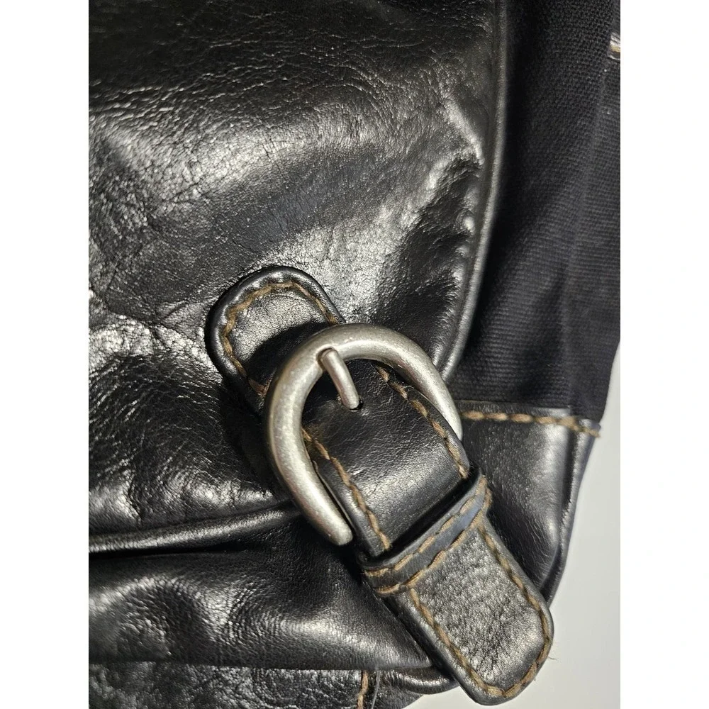 Fossil Voyage fossil soft
